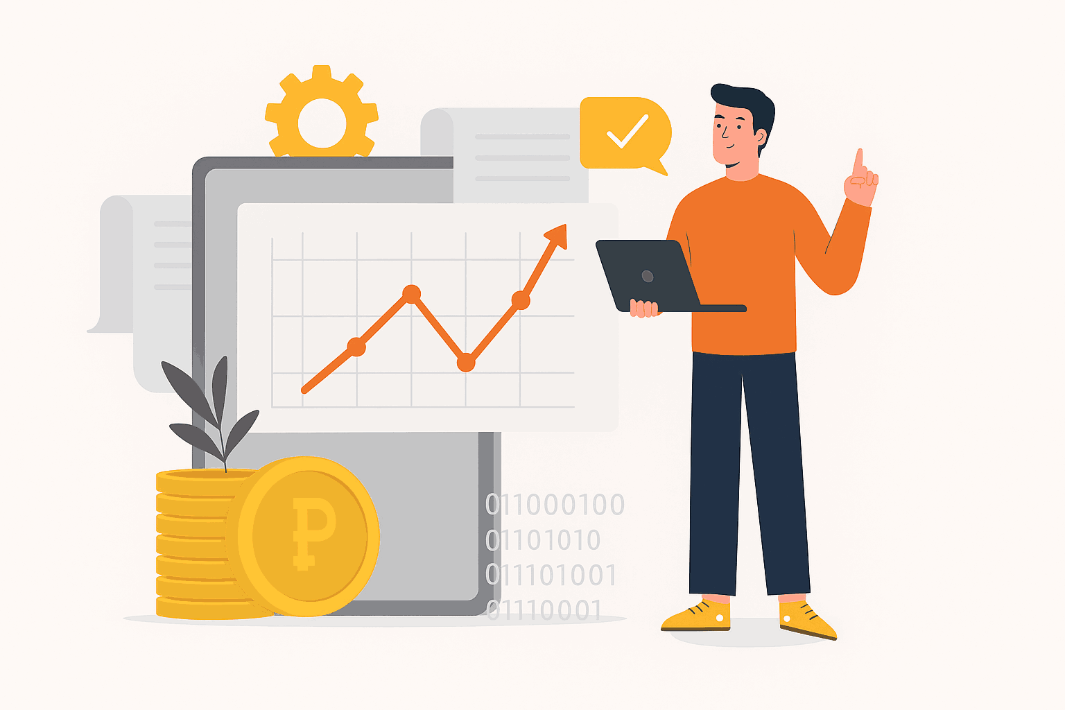 بازخوانی یک دهه اقتصاد دیجیتال ایران در فیناپ 2025