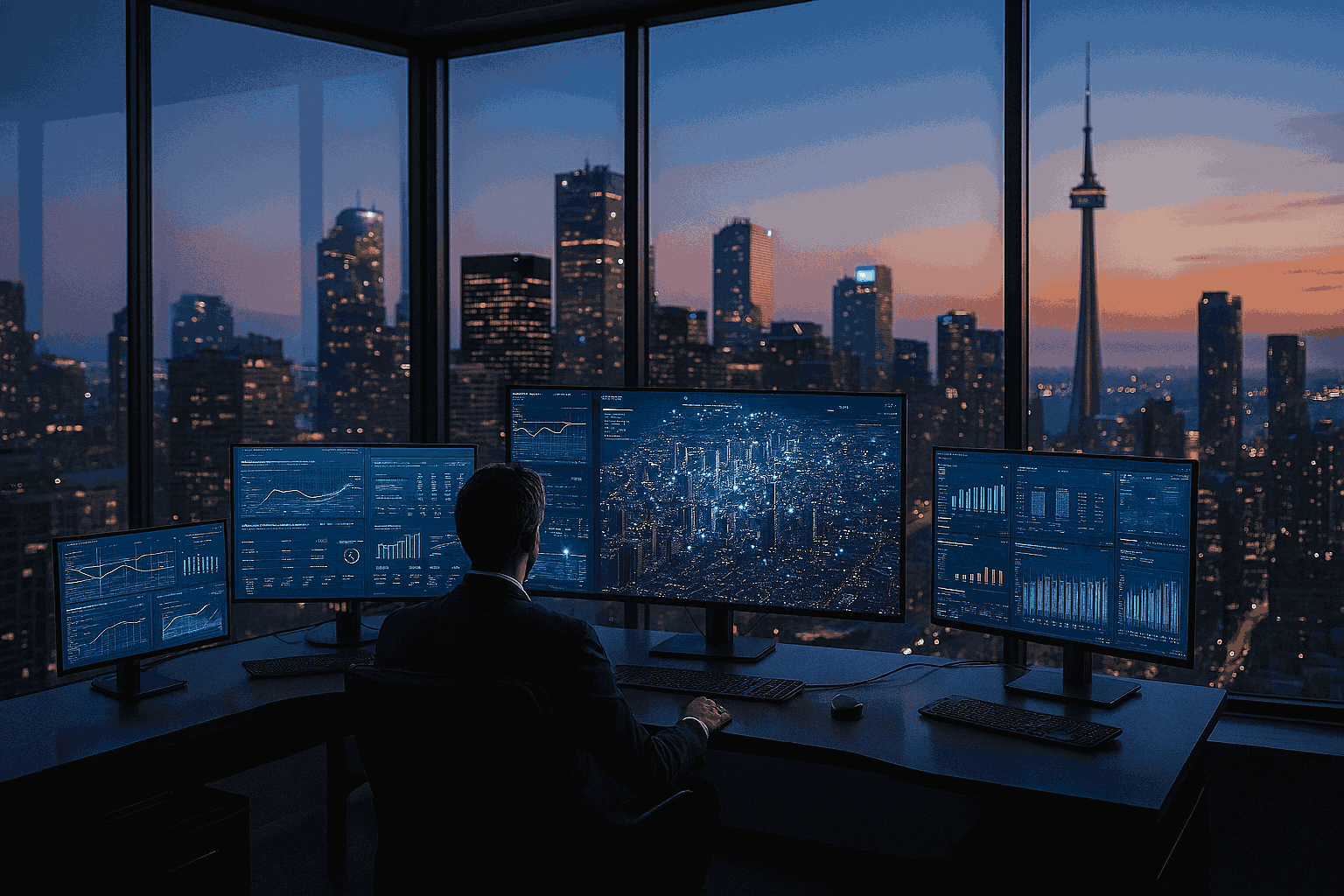 اقدامات رایزنی فرهنگی، فرصت‌سازی یا بازتولید نفوذ؟