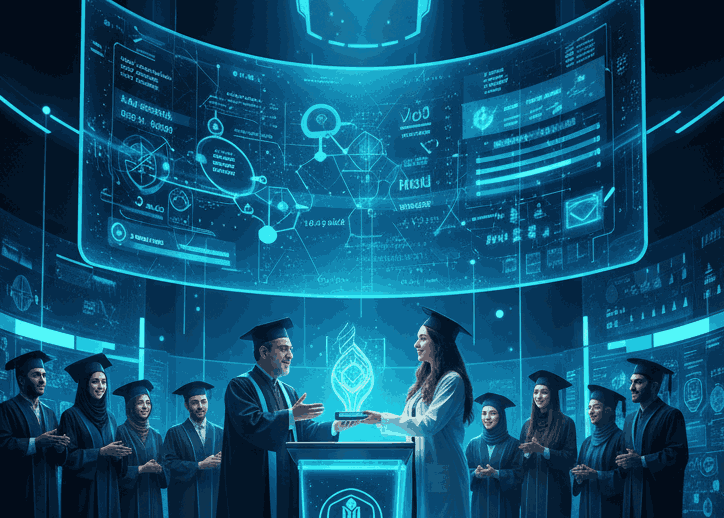 پژوهشگران و فناوران برتر دانشگاه خلیج فارس معرفی شدند