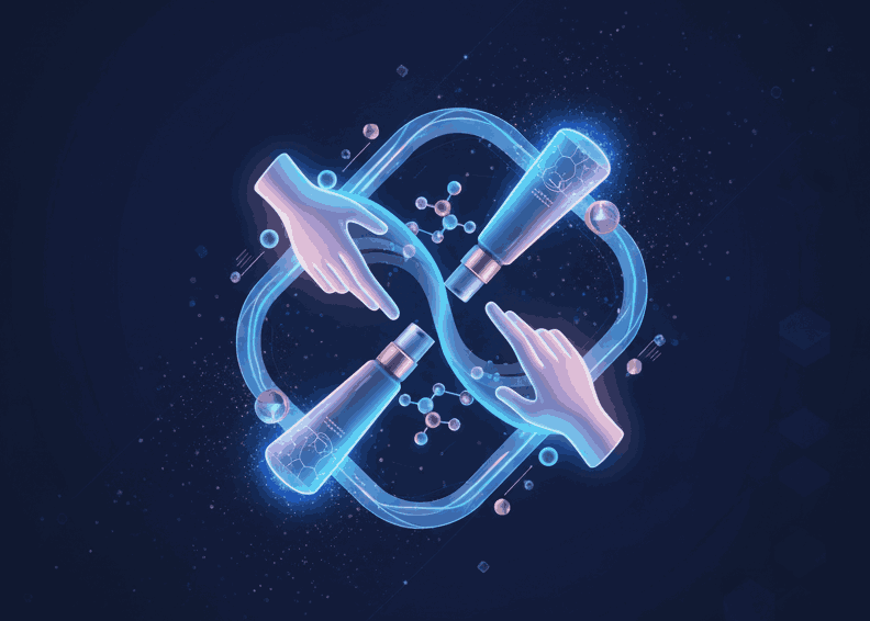 <img class="img-fluid" style="width: 100%;" src="https://neoverse.ir/Media/News/2025/11/Gemini_Generated_Image_cvzzxdcvzzxdcvzz_11zon.png" loading="lazy" title="رویداد نهایی استارتاپ‌دموی صنایع آرایشی و بهداشتی برگزار می‌شود" alt="رویداد نهایی استارتاپ‌دموی صنایع آرایشی و بهداشتی برگزار می‌شود" />