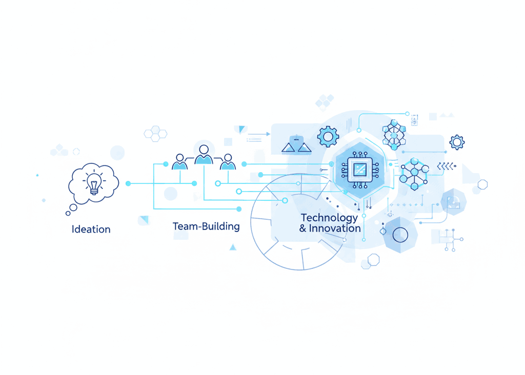جشنواره پژوهش و فناوری