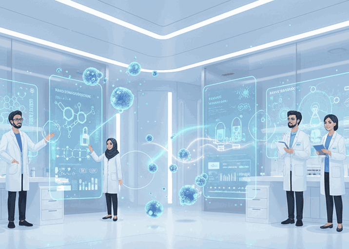 رویداد نهایی استارتاپ‌دموی صنایع آرایشی و بهداشتی برگزار می‌شود