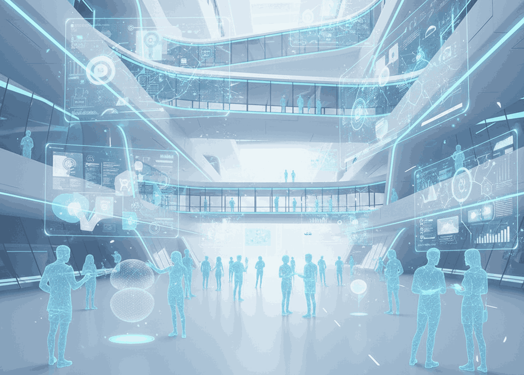 برنامه‌های پژوهشی و فناورانه شیراز اعلام شد