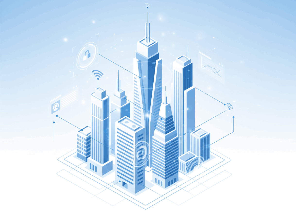 نسل زد؛ پیشران تازه زیست‌بوم کارآفرینی کشور