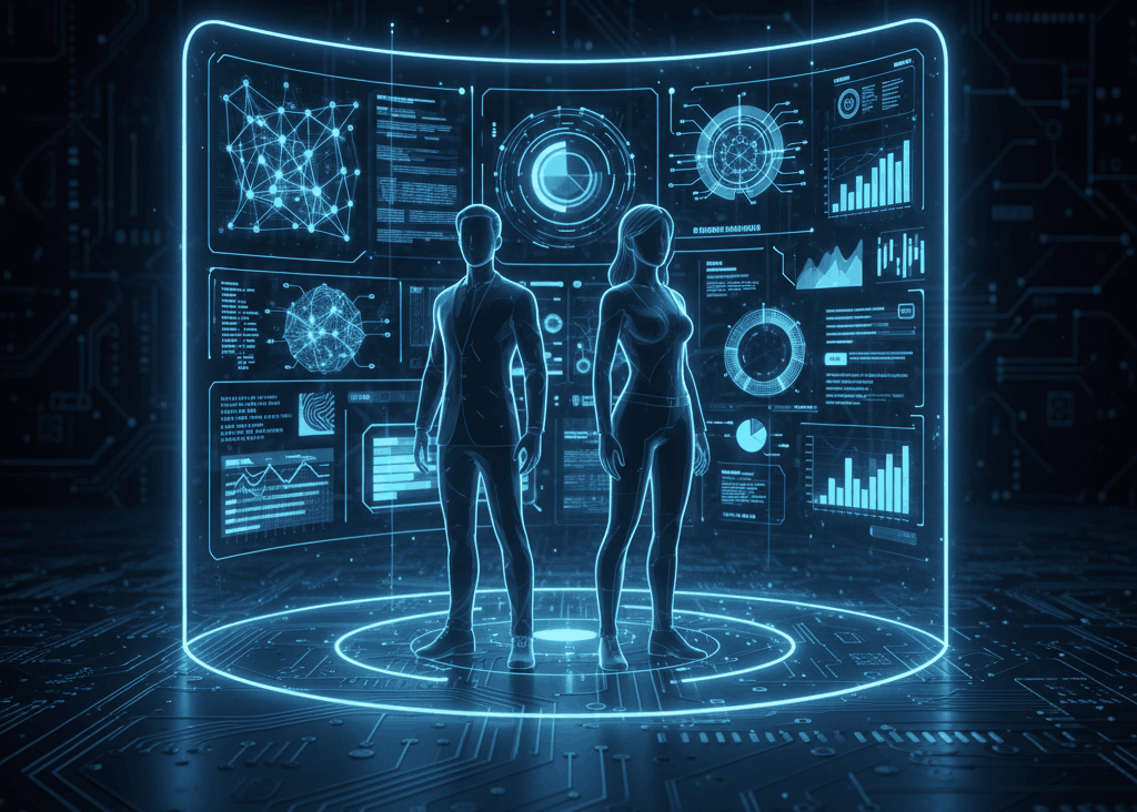 سرمایه‌گذاری ۳ میلیون دلاری برای استارتاپ هوش مصنوعی Monq