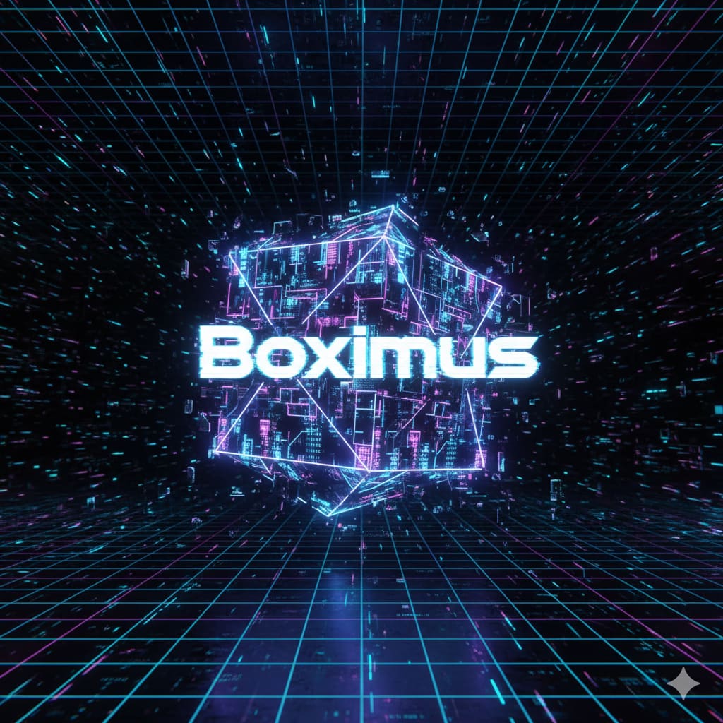 همکاری Yuga Labs و Amazon Gaming