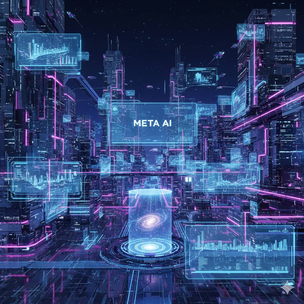 صحنه سه‌بعدی Unreal Engine