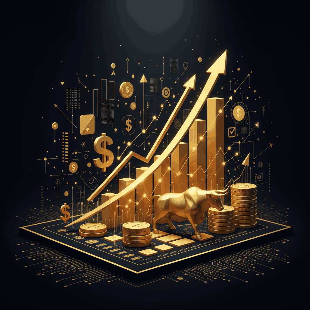 سبدگردان زاگرس از مرز ۲۰ همت گذشت