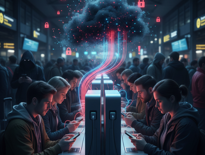 حفاظت دیجیتال