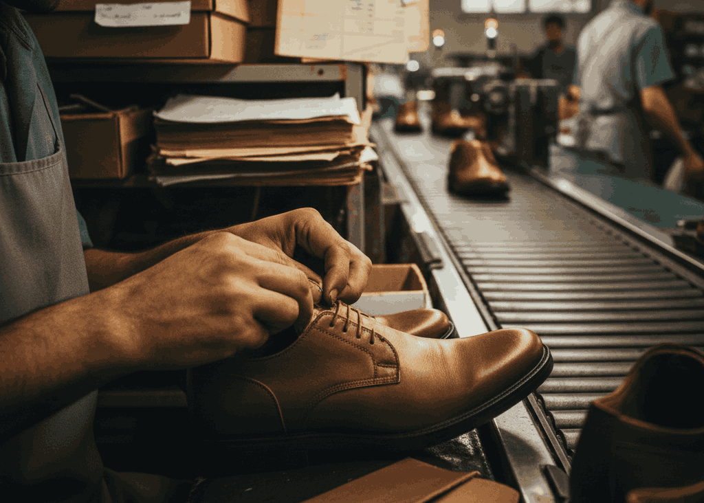 کارآفرینی ایرانی در دل بحران