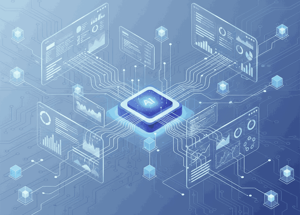 Image_yvuu00yvuu00yvuu_11zon استارتاپ نوپای Monq