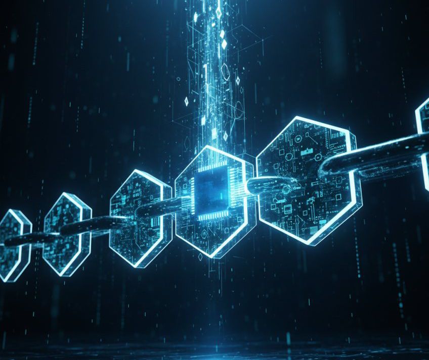 مزایای کلیدی