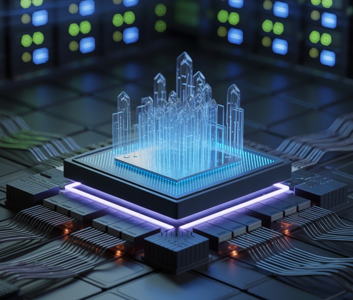 بریتانیا ۲۱ میلیون پوند برای توسعه امنیت سخت‌افزاری CHERI سرمایه‌گذاری می‌کند