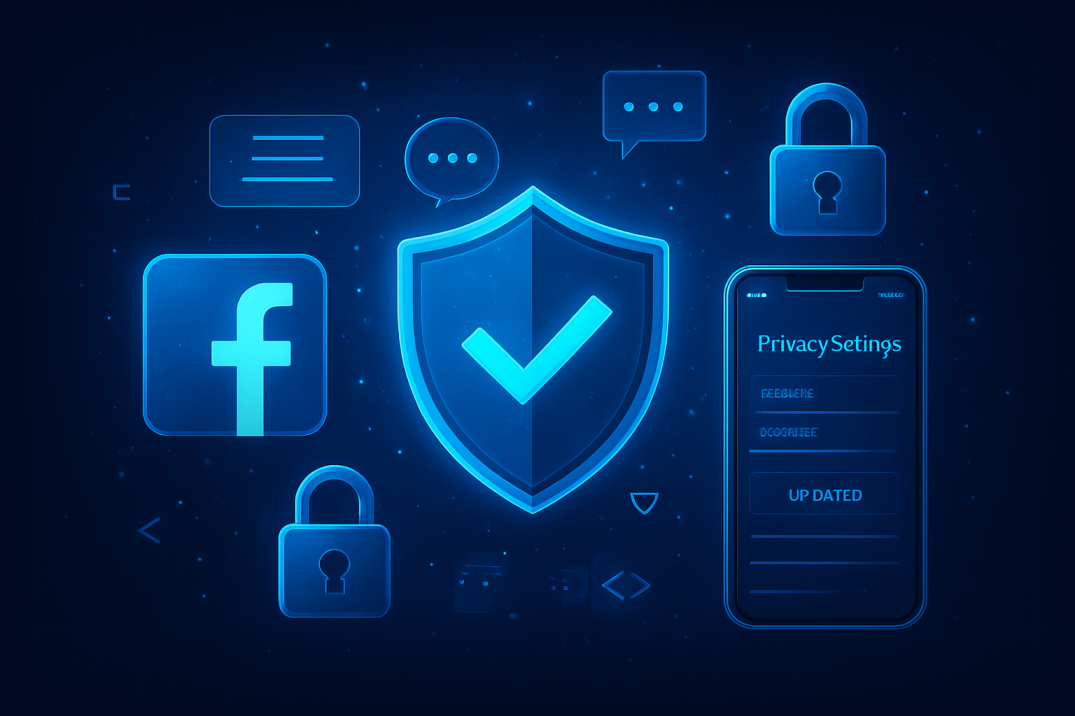 پنج تغییر بزرگ در لایحه امنیت سایبری بریتانیا؛ قانونی که قدرت نظارتی را به سطح بعدی می‌برد