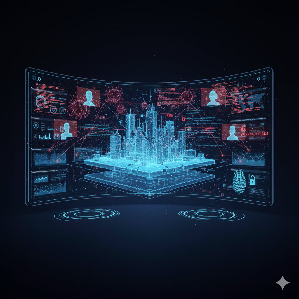 استانداردسازی متاورس