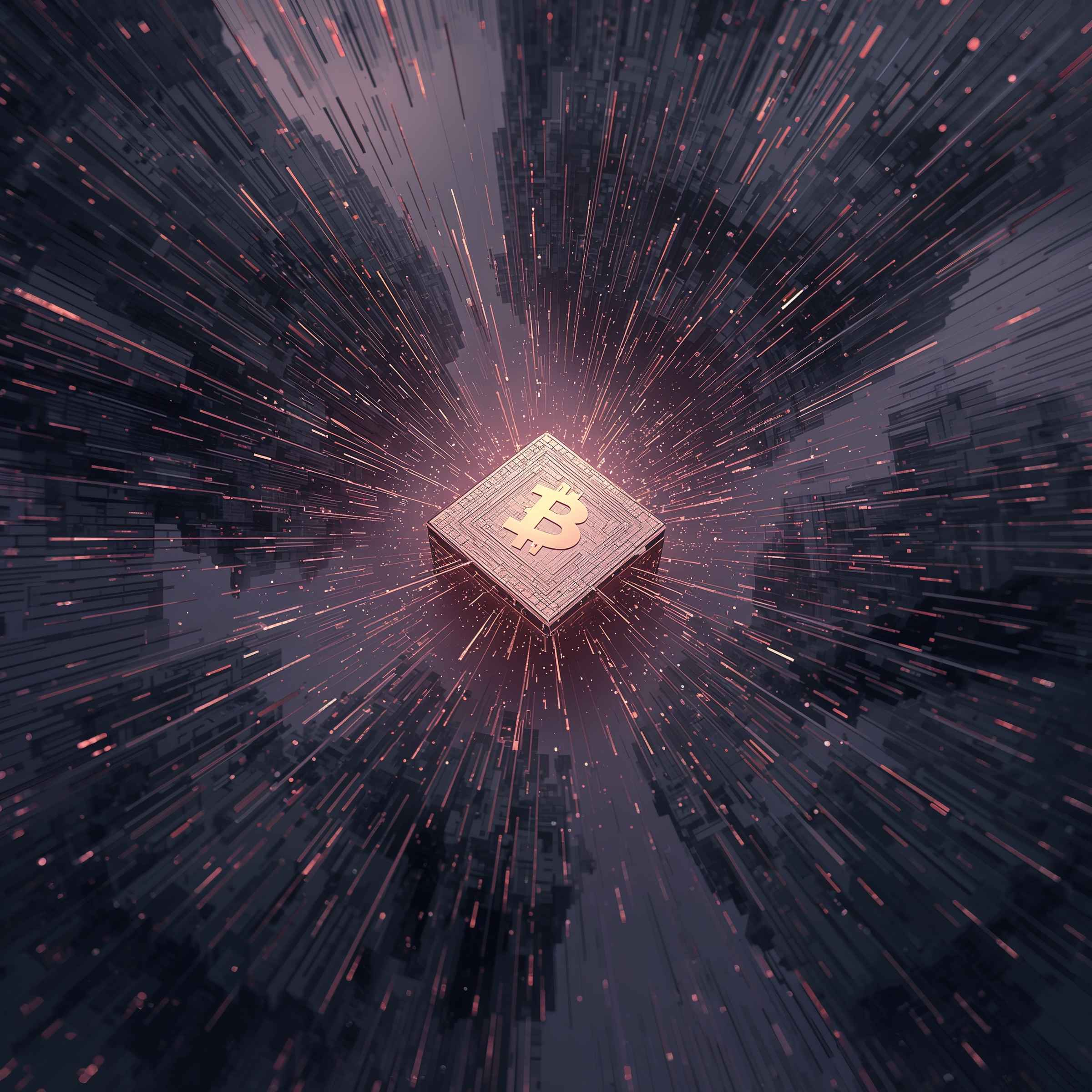 سولانا هدف حمله‌ای