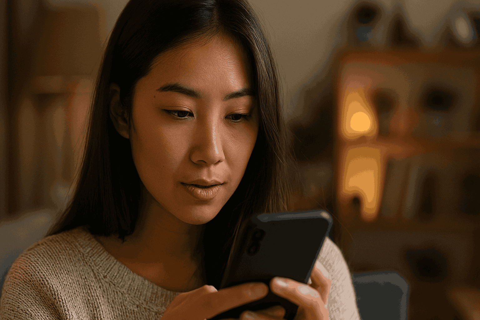 آمار حیرت‌انگیزِ زندگی متصل: رسانه‌های اجتماعی در جهان ۲۰۲۵