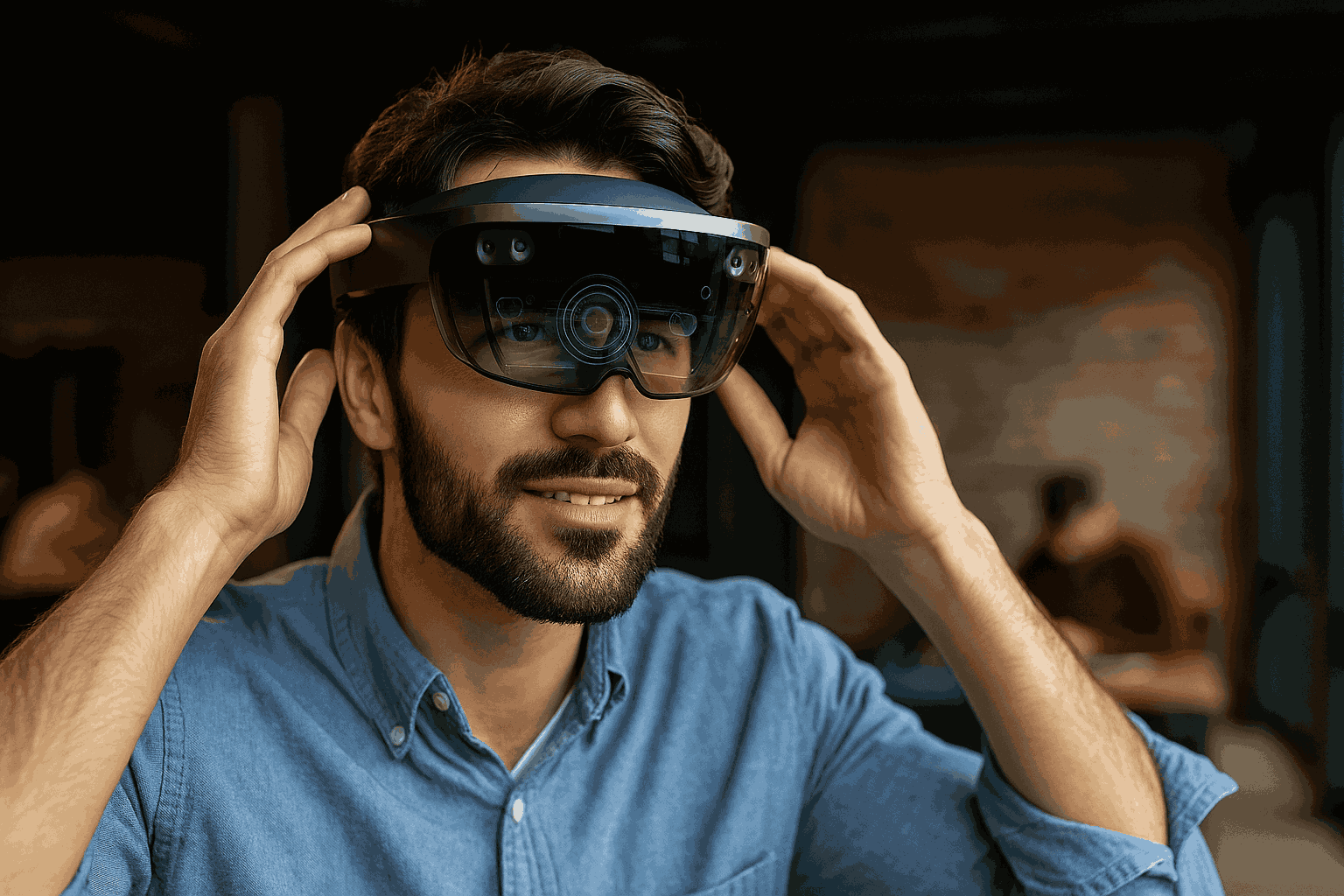 ۲۰۲۵؛ سالی که فرهنگ دیجیتال جامعه را بازسازی می‌کند