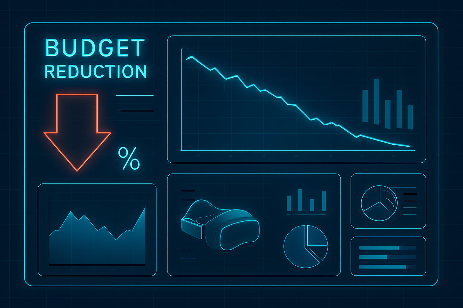داشبورد مالی داشبورد مالی