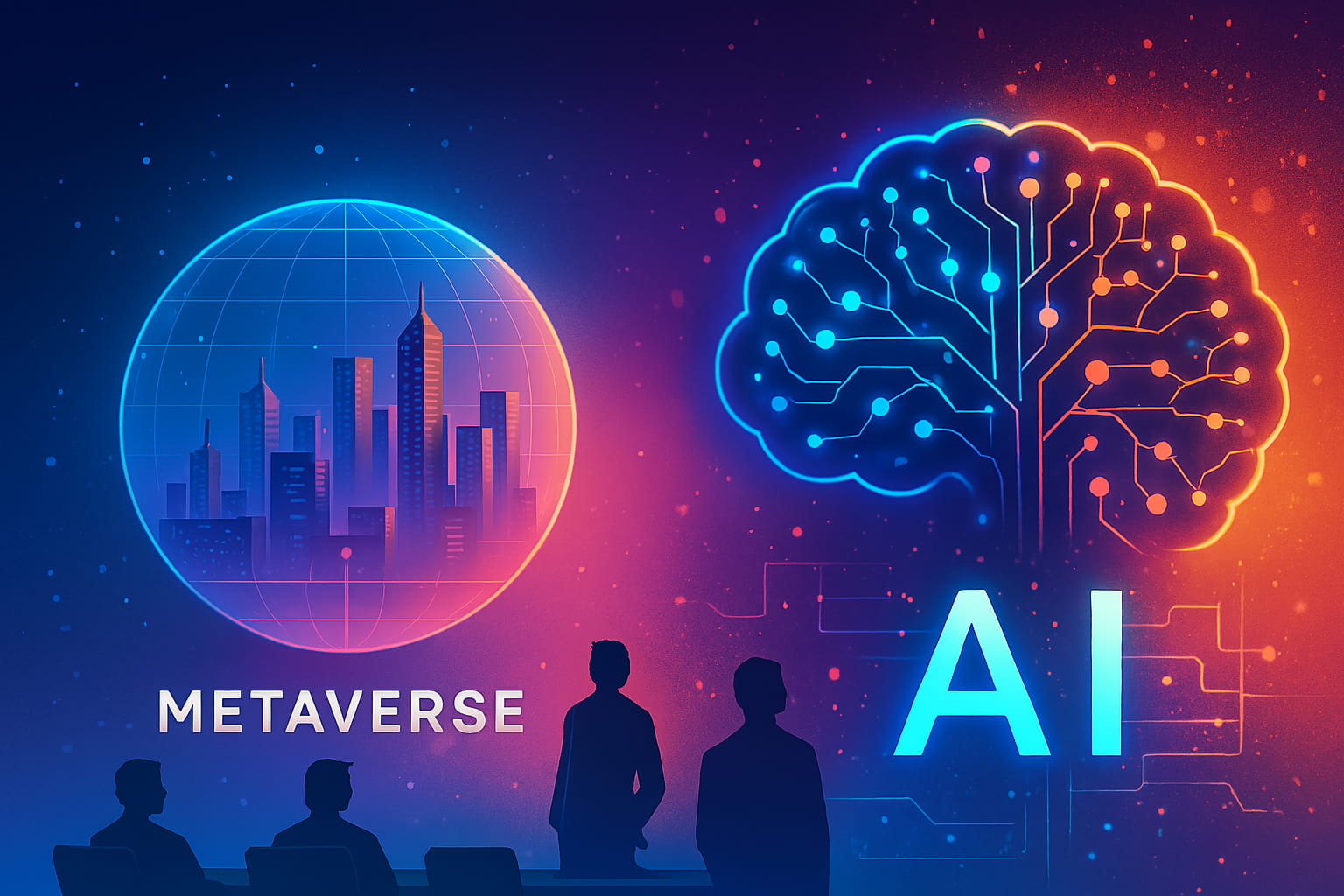 شبکه عصبی هوش مصنوعی