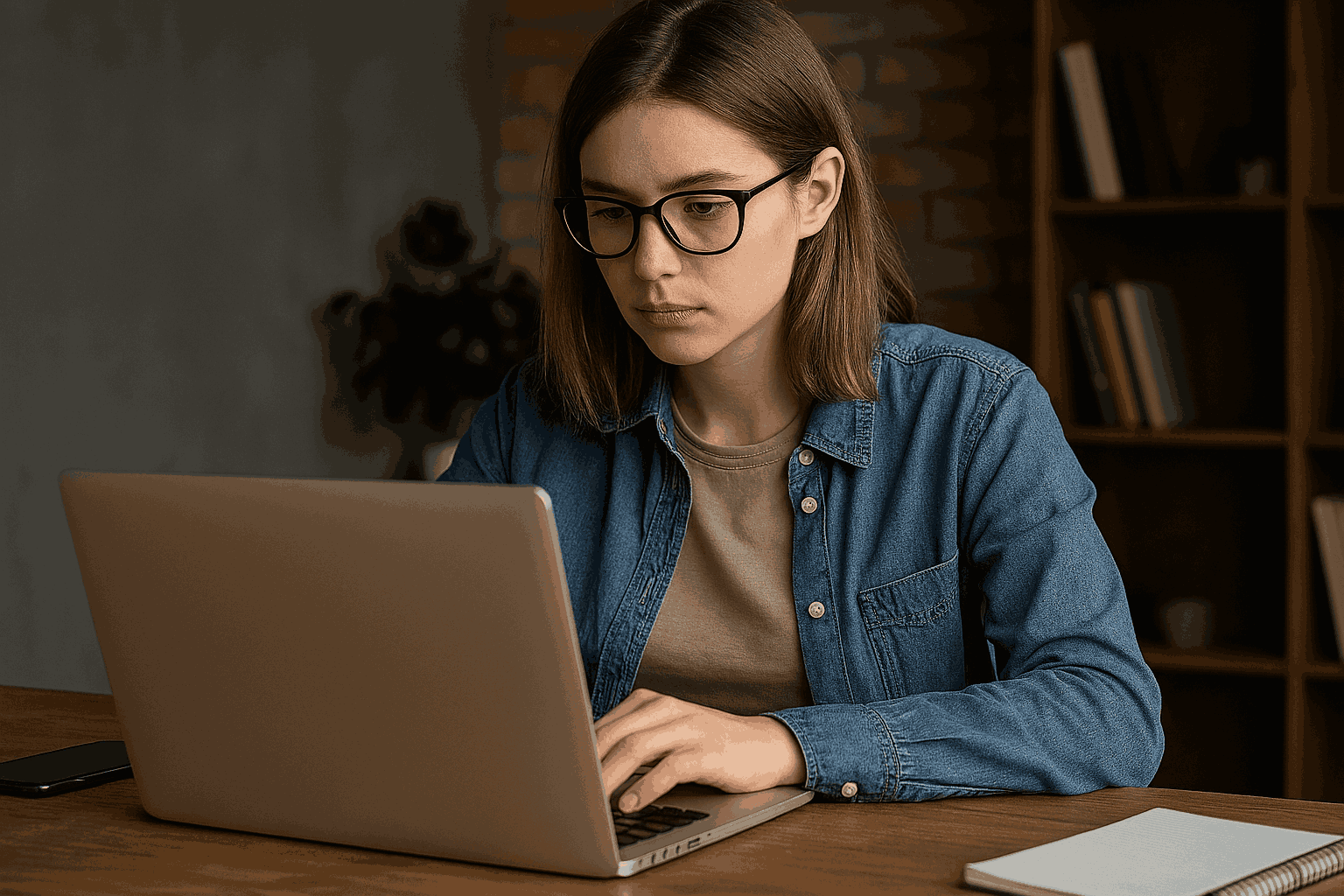 سواد دیجیتال؛ مهارتی ضروری یا سپری در برابر بحران فرهنگی؟