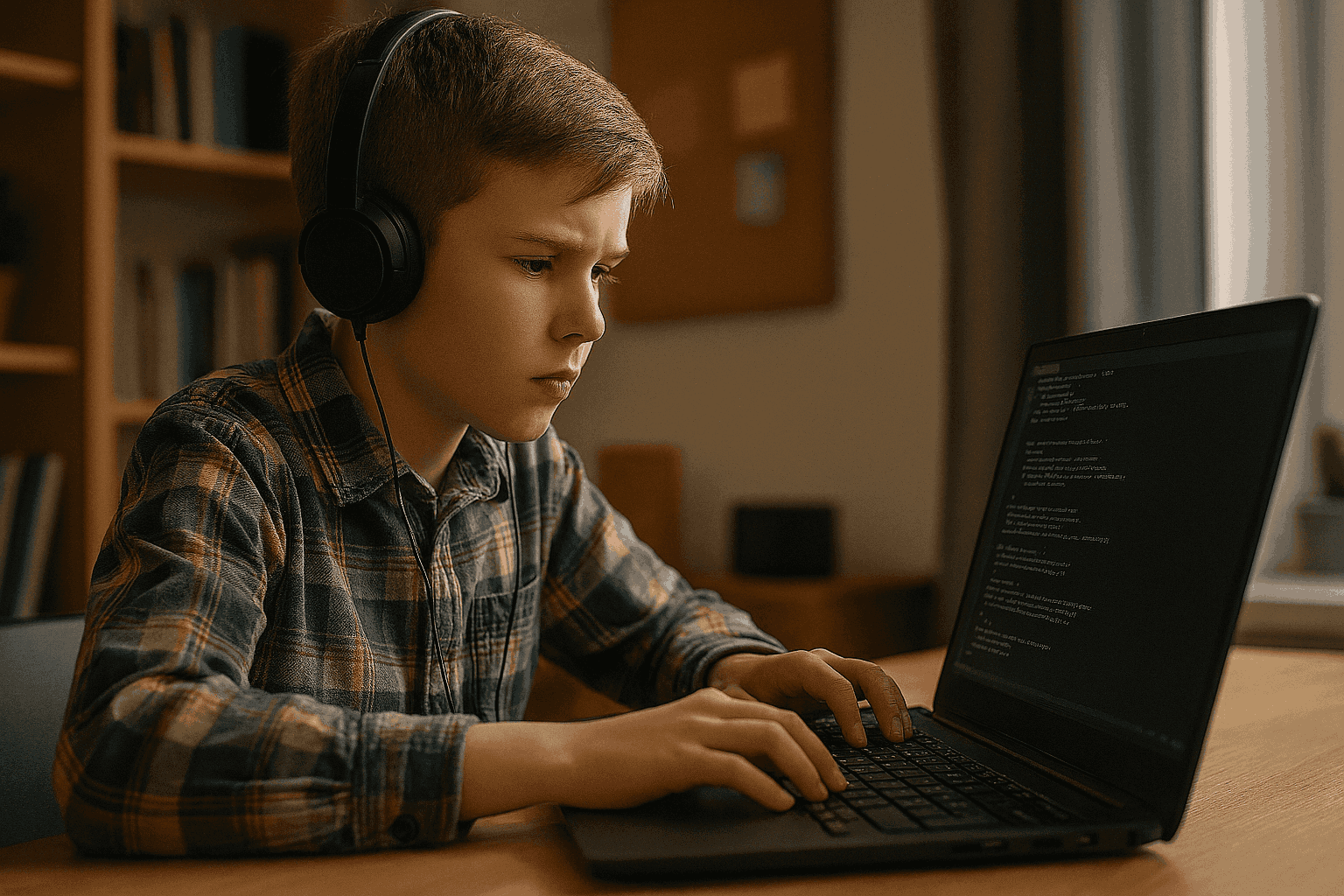 سواد دیجیتال؛ مهارتی ضروری یا سپری در برابر بحران فرهنگی؟