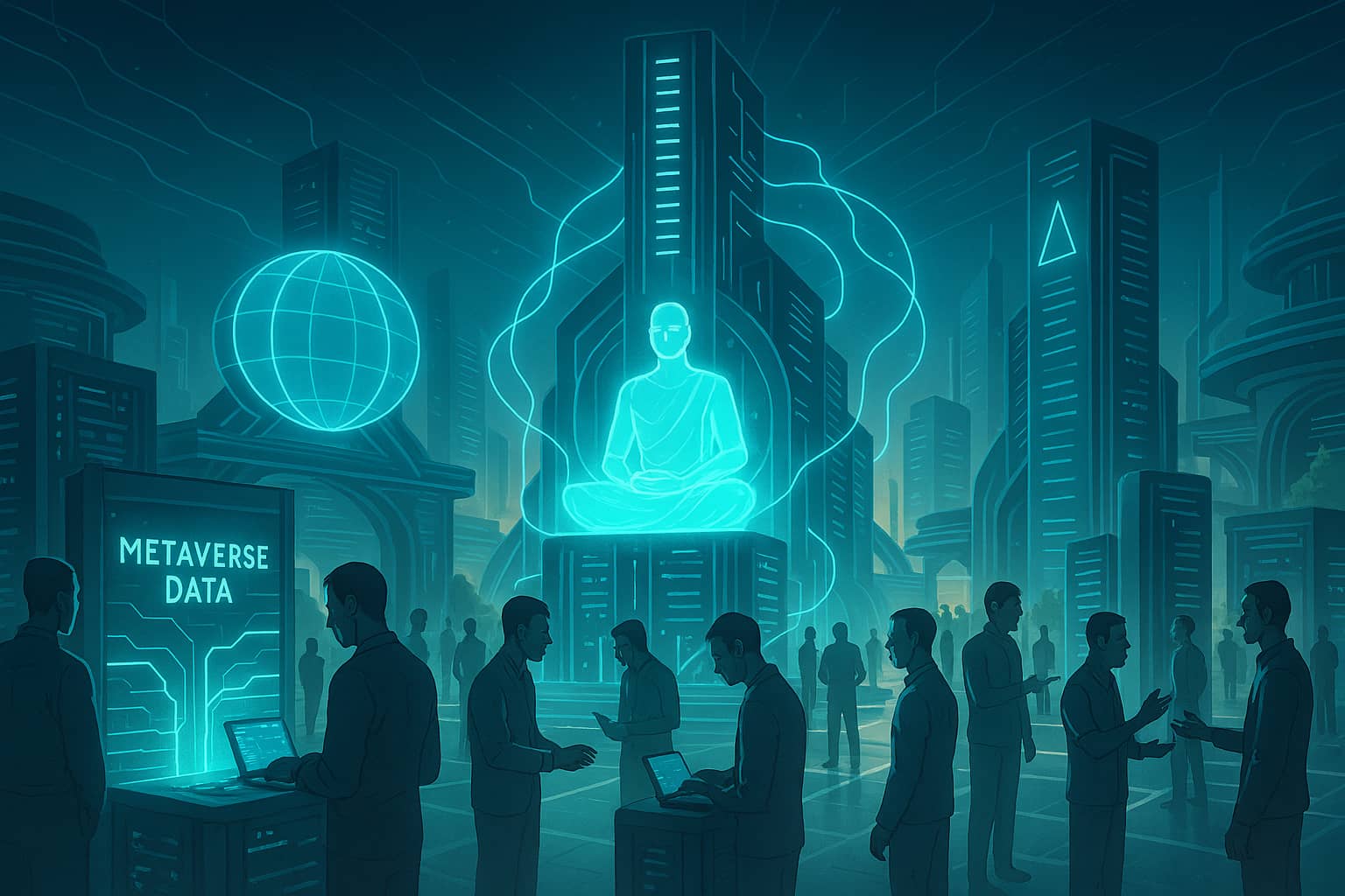 تصویر نودهای لبه