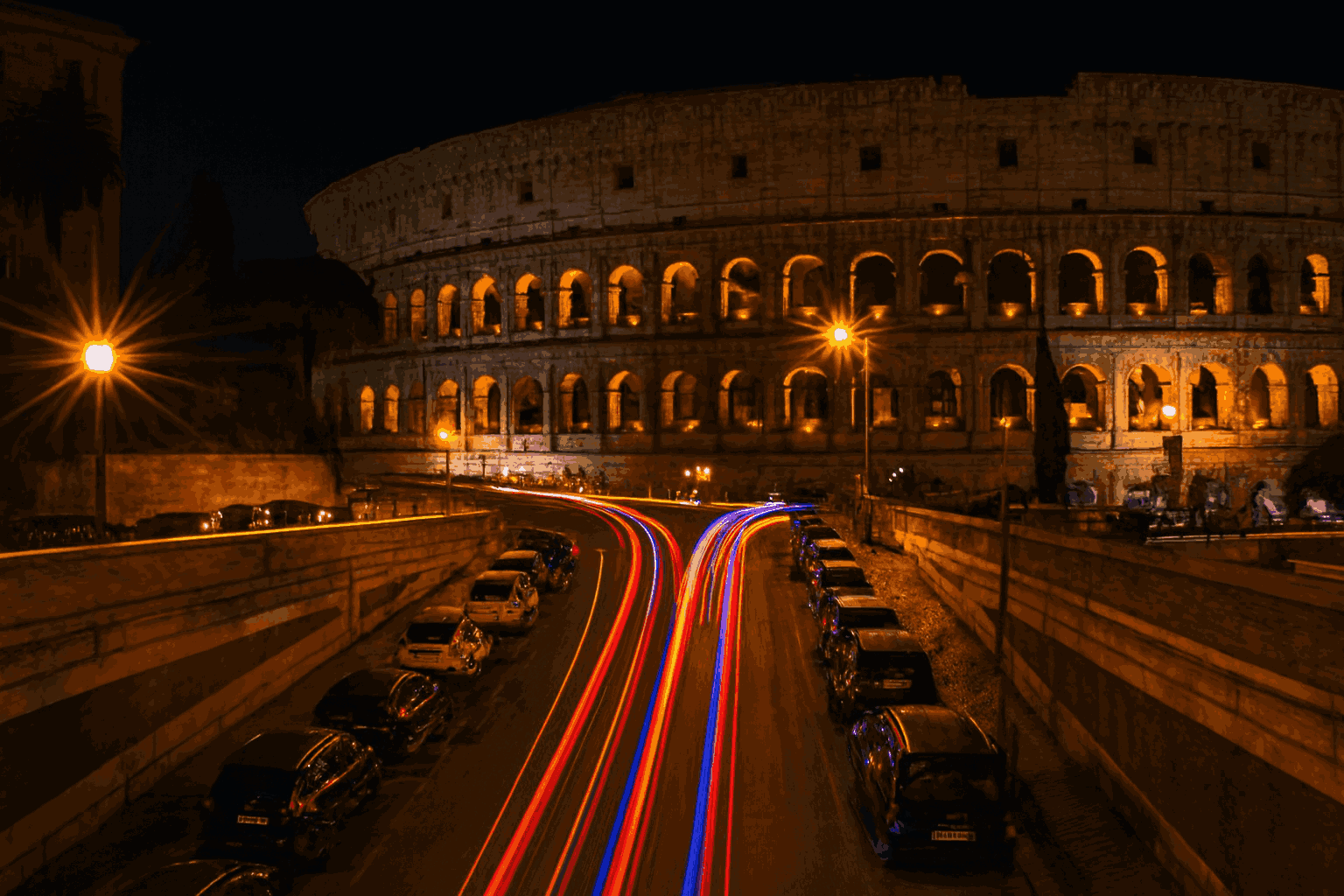 رم؛ شهر هوشمند ۲۰۲۵ یا محصول یک رویداد مذهبی؟