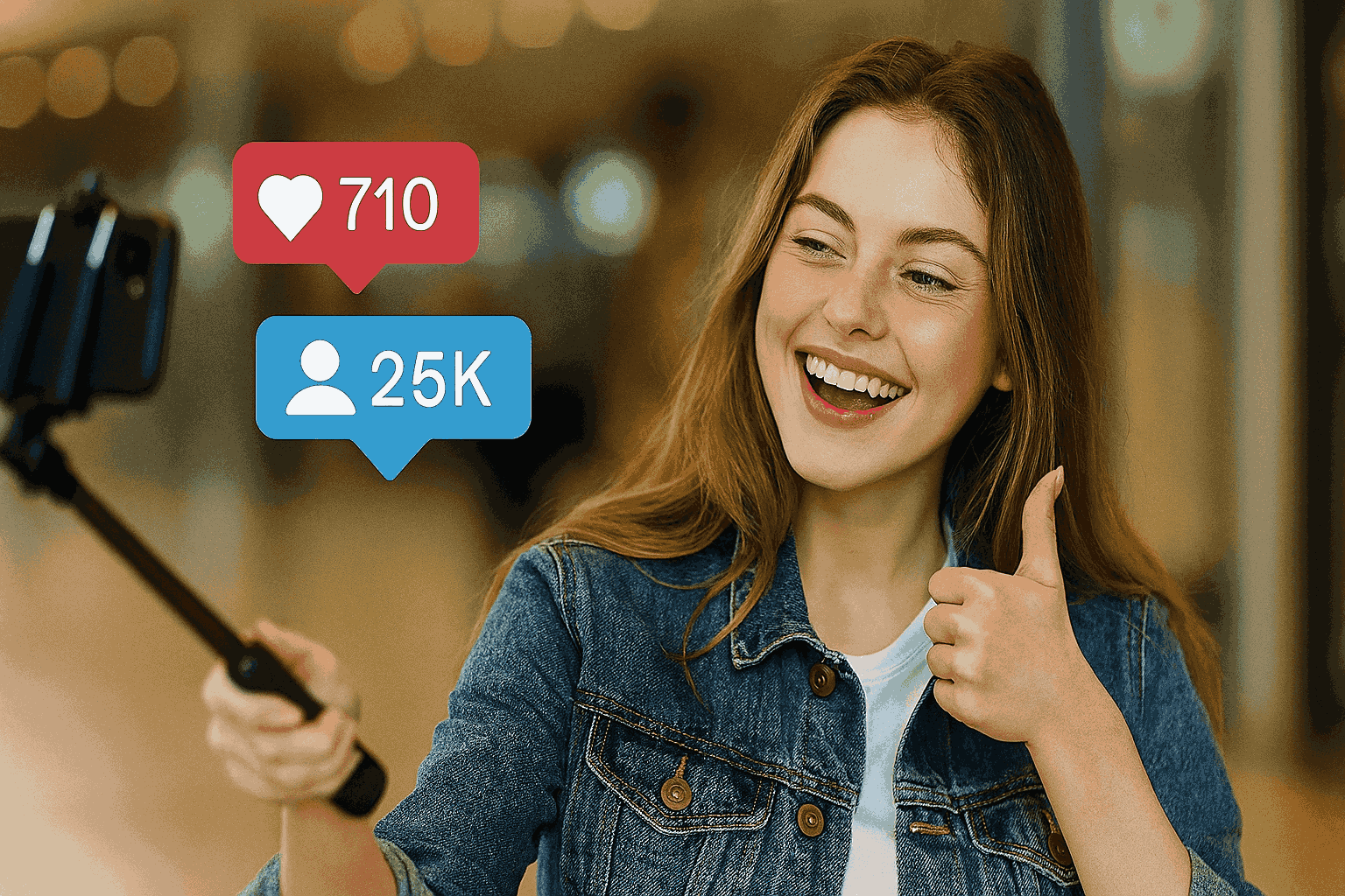 فرهنگ لایک و فالو؛ معیار جدید اعتبار اجتماعی در دنیای دیجیتال فرهنگ لایک و فالو؛ معیار جدید اعتبار اجتماعی در دنیای دیجیتال