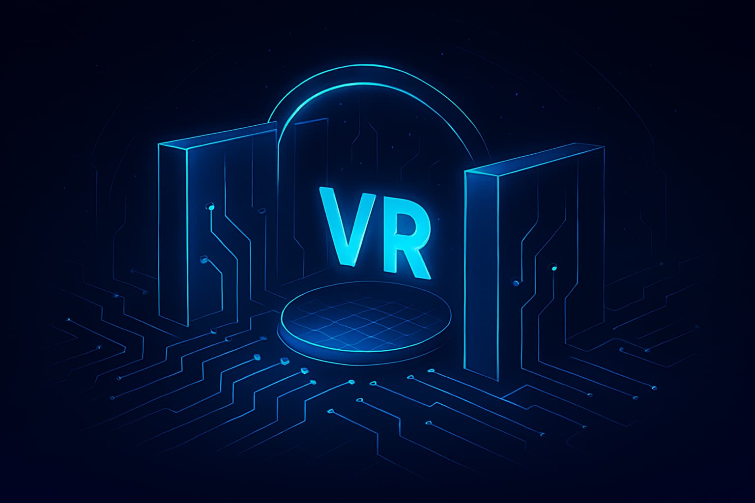 توقف اکوسیستم باز Horizon OS توسط Meta