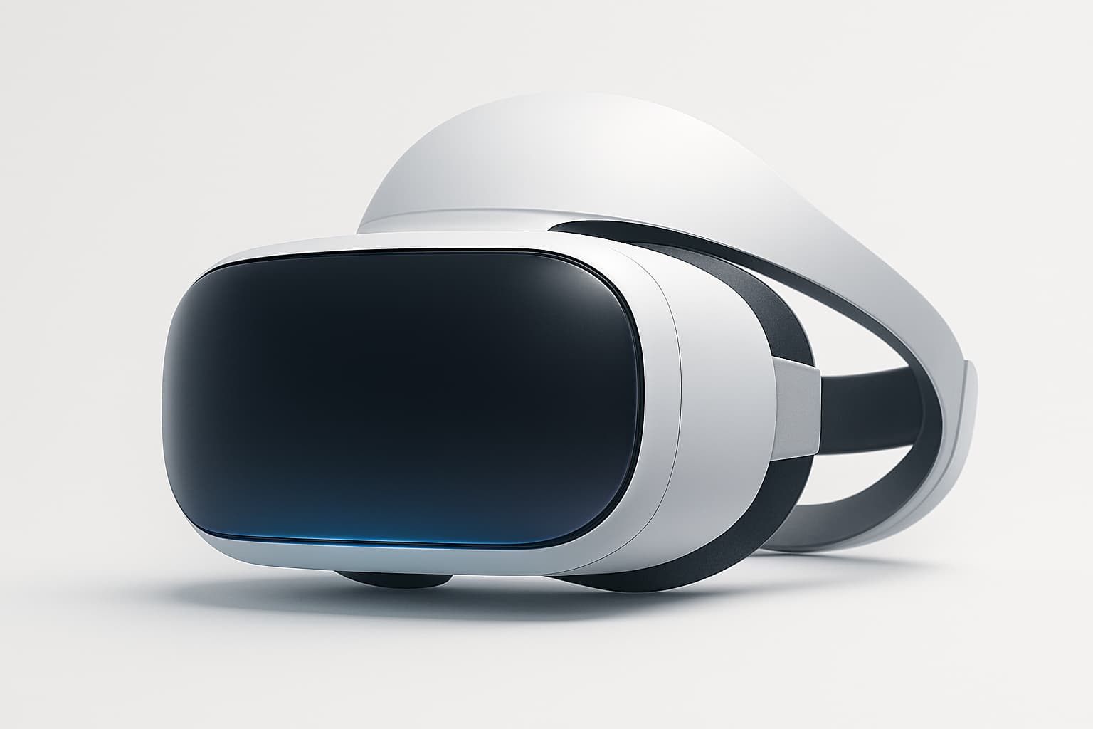 بازگشت Meta به توسعه هدست واقعیت مجازی