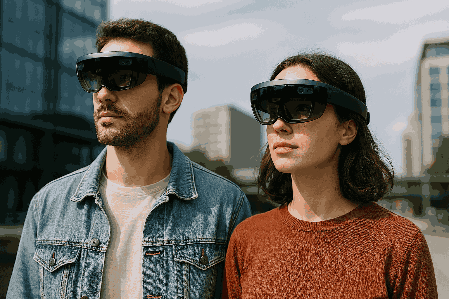 آینده فرهنگ دیجیتال؛ جهان به کدام سمت میرود؟ آینده فرهنگ دیجیتال؛ جهان به کدام سمت میرود؟