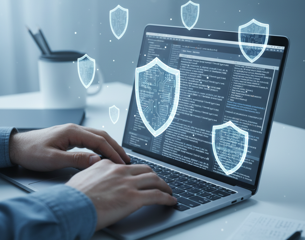 حملات سایبری حملات سایبری