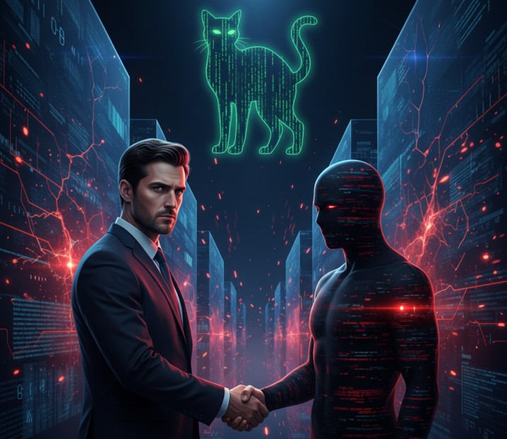 جرایم دیجیتال