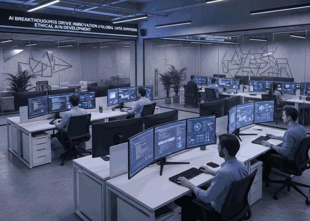 سرمایه‌گذاری جدید رونالدو در استارت‌آپ Perplexity AI