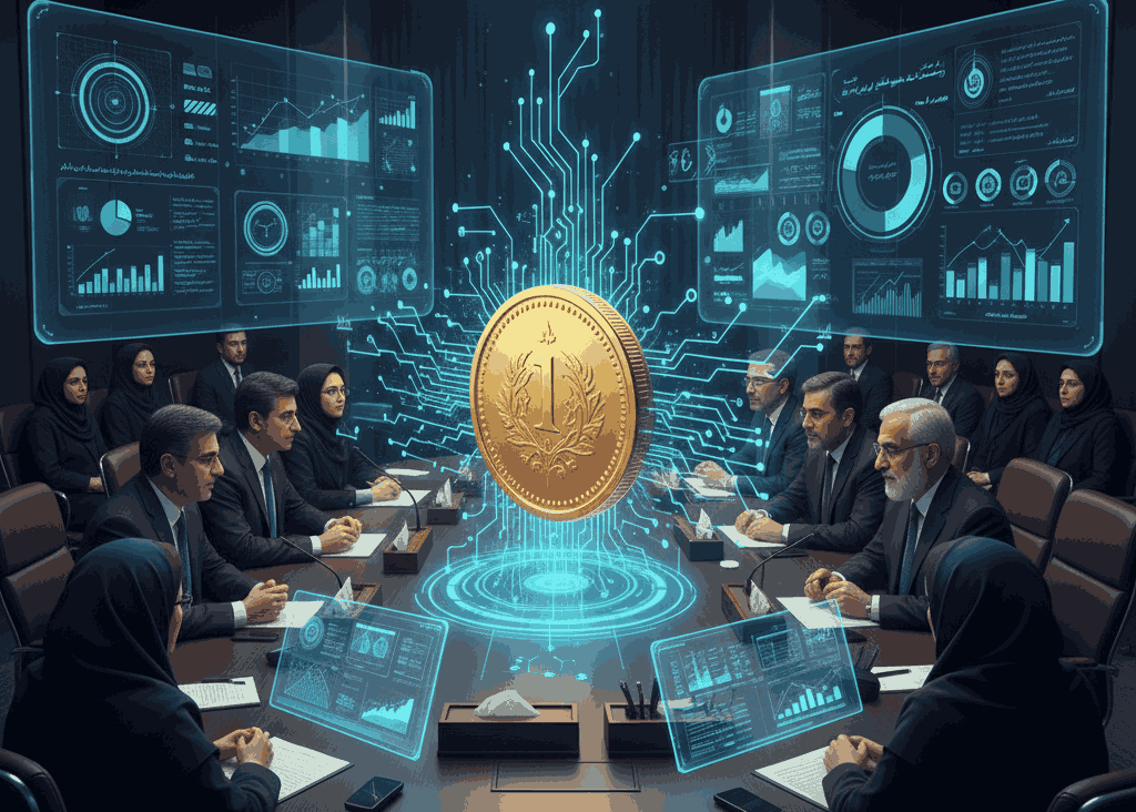 چراغ سبز برای فروش آنلاین طلا