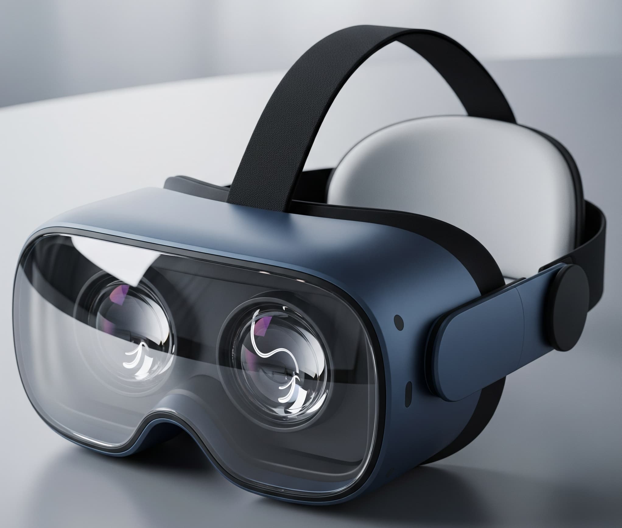 افشای پنهان‌کاری متا