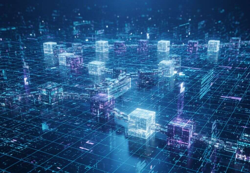 تمرکز بر کاربردها