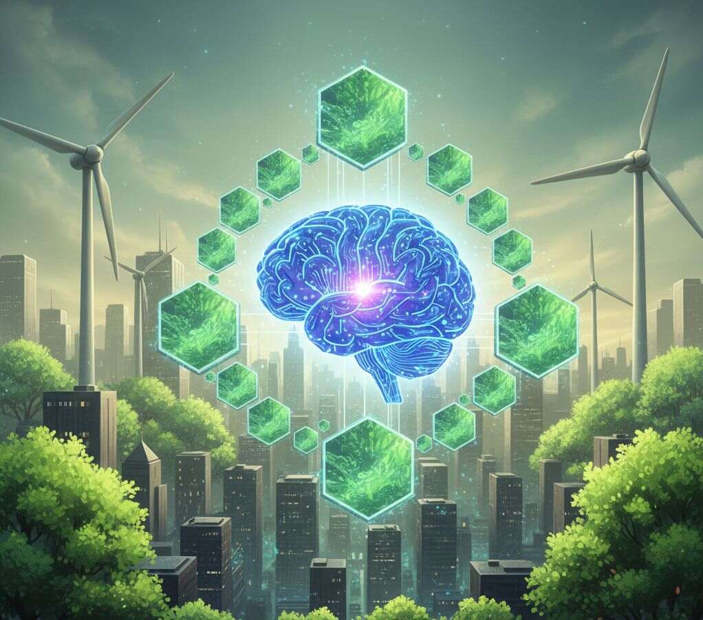 اعتماد بدون مرز