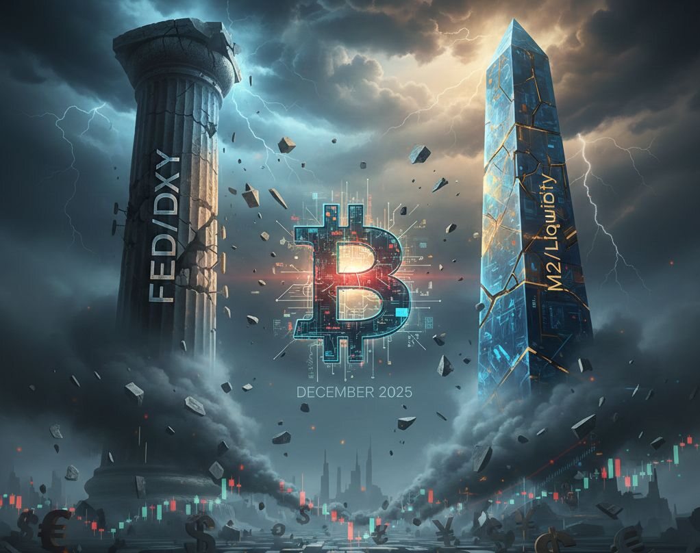 جمع‌بندی تحلیلی