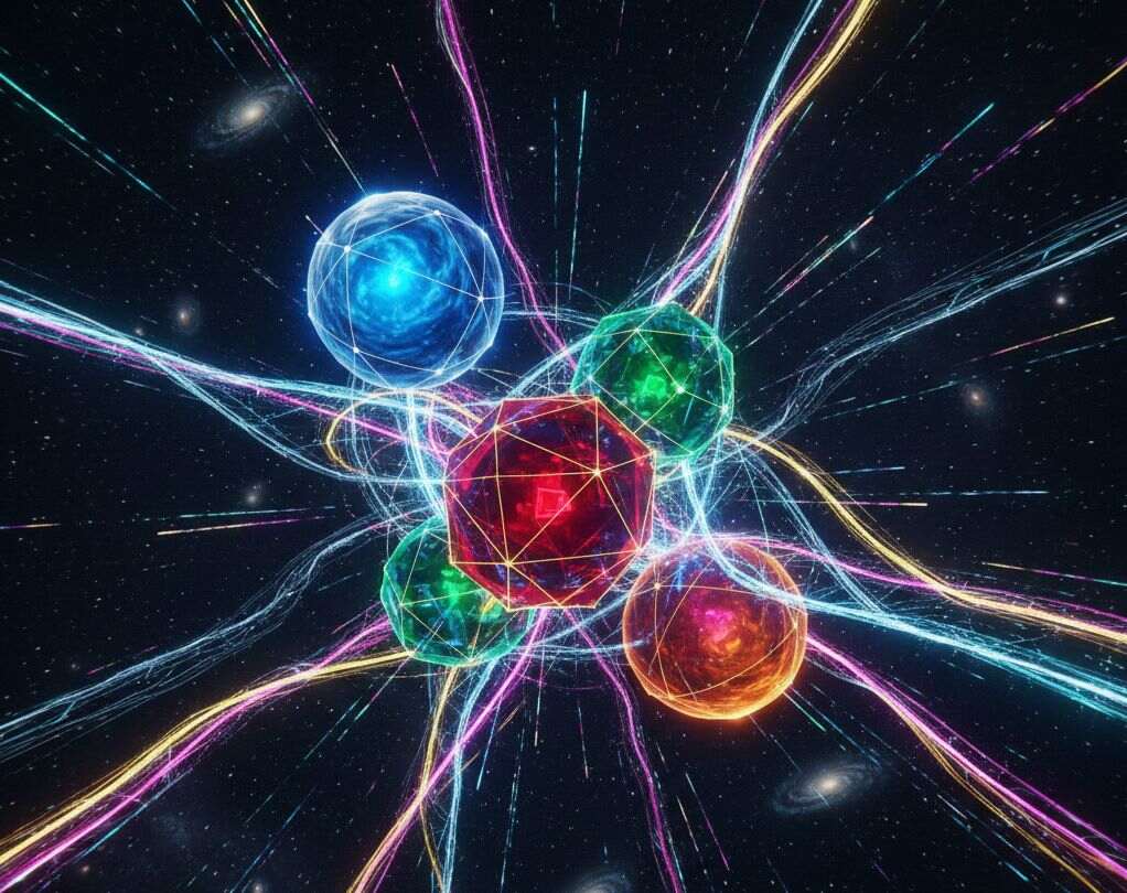 بلاک‌چین‌های تک زنجیره‌ای