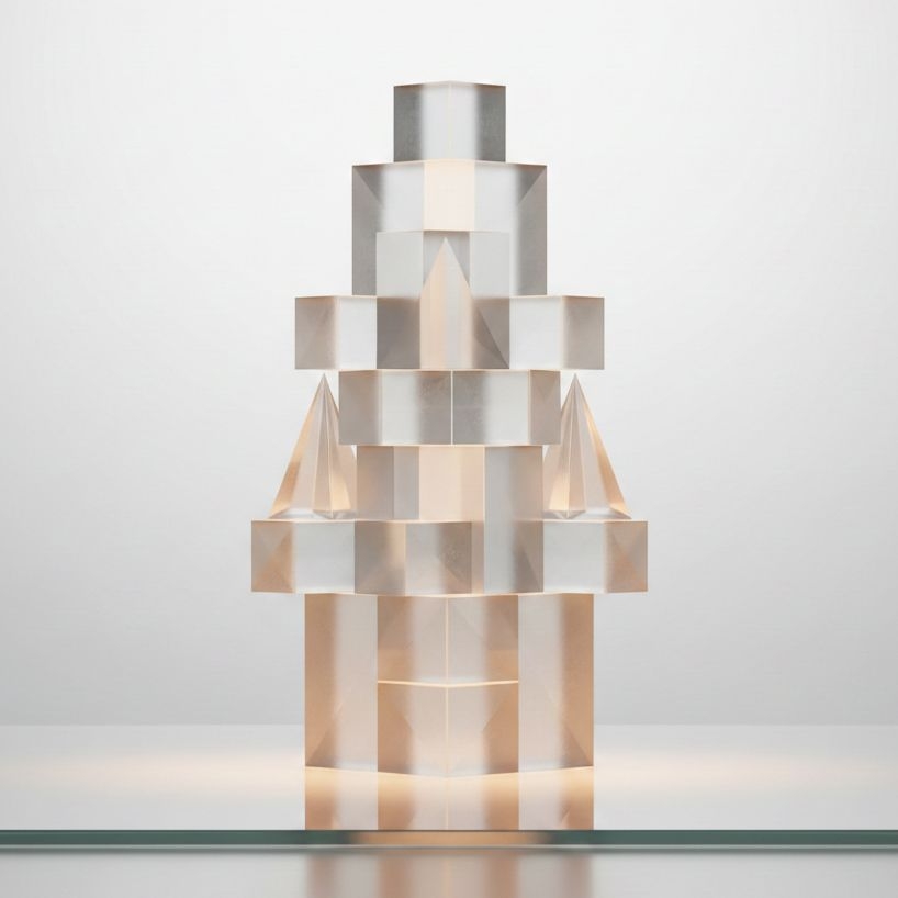 بلاکچین چگونه کار میکند بلاکچین چگونه کار میکند