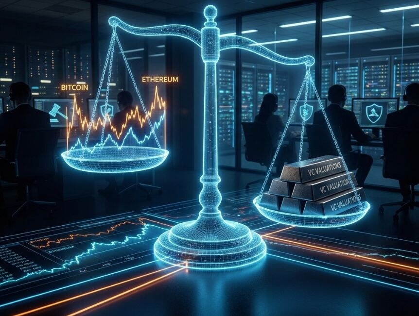 جریان سرمایه