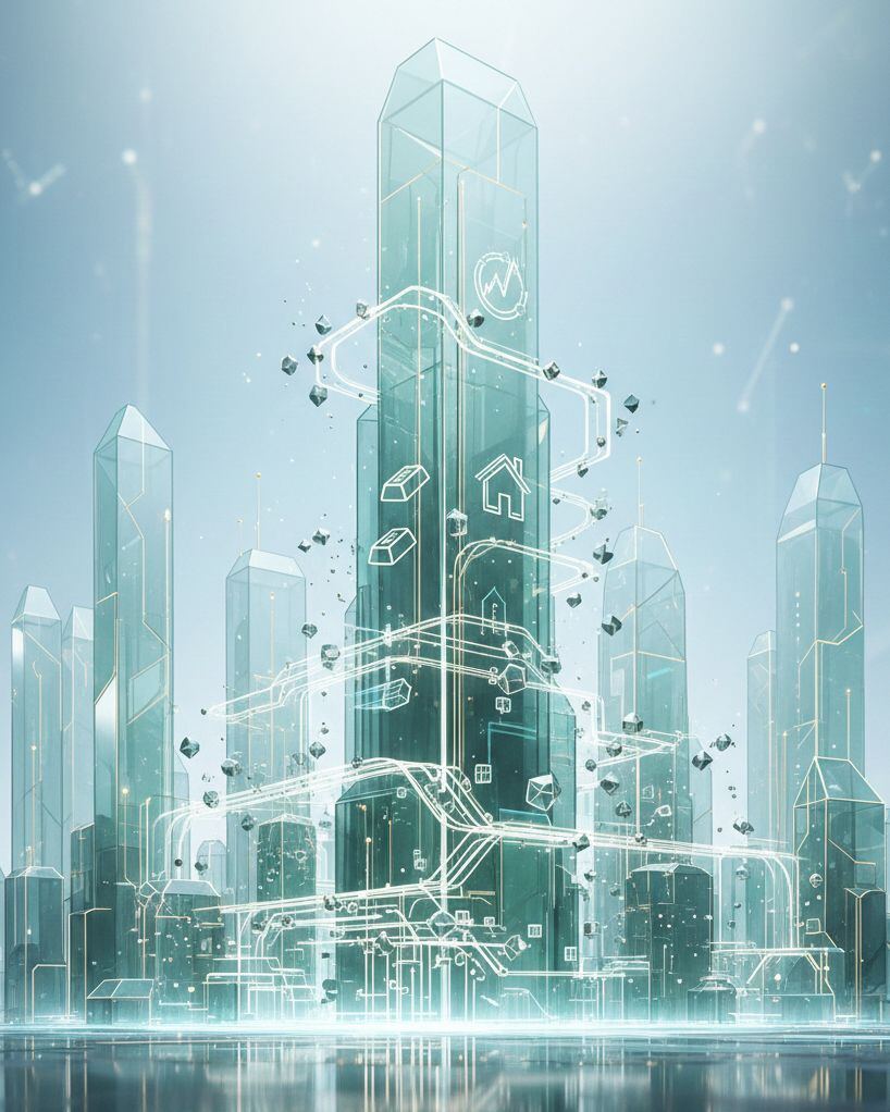 جریان سرمایه