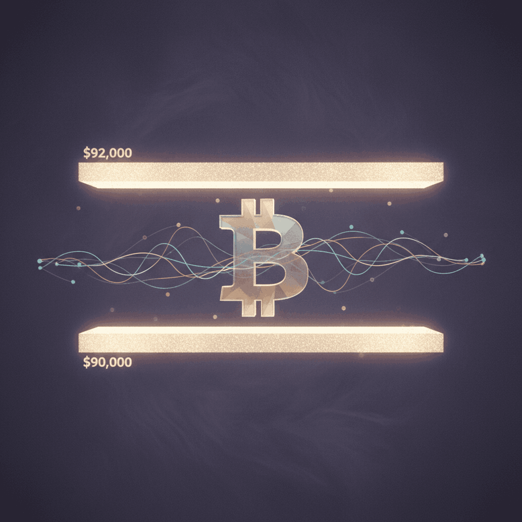 سولانا زیر فشار