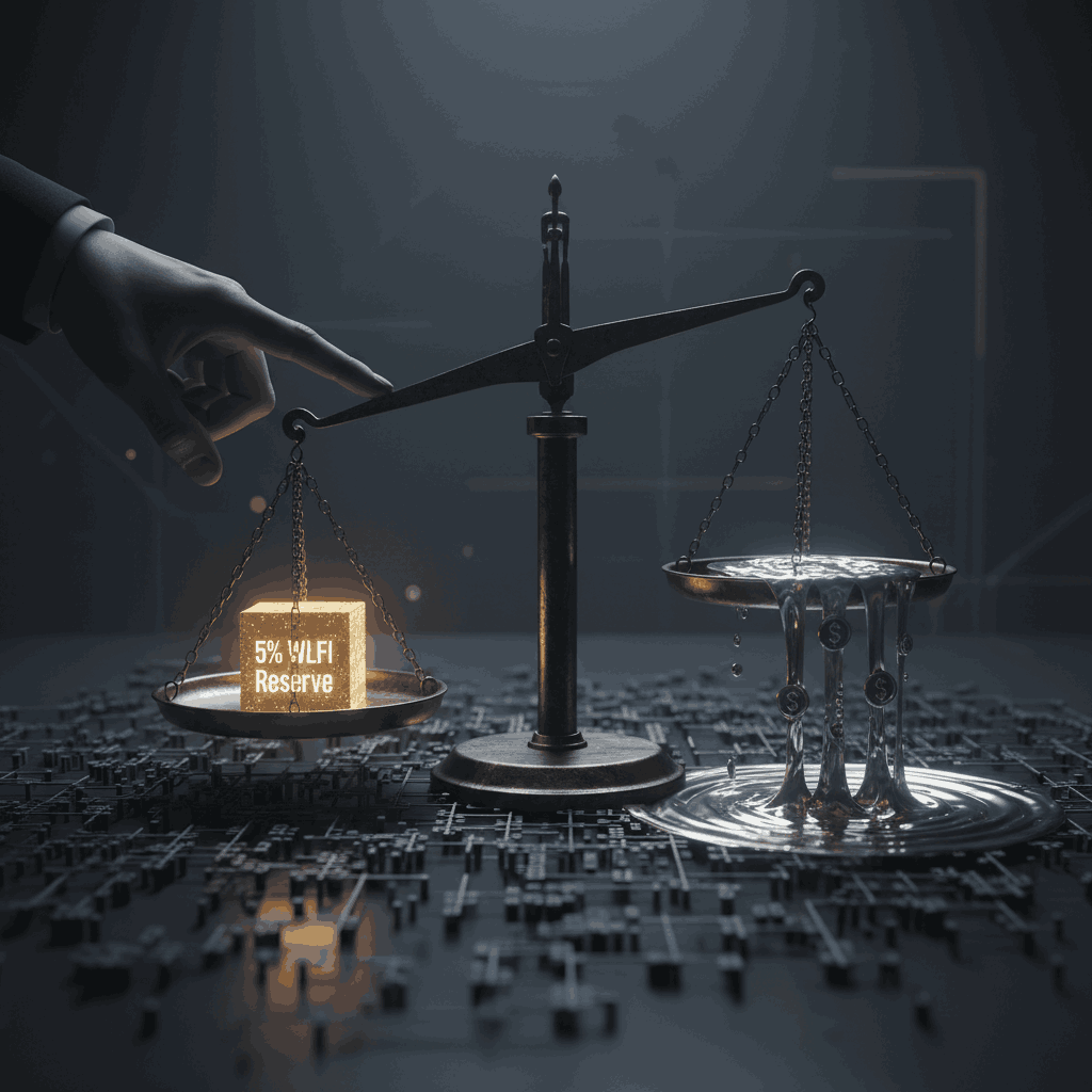 ورلد لیبرتی