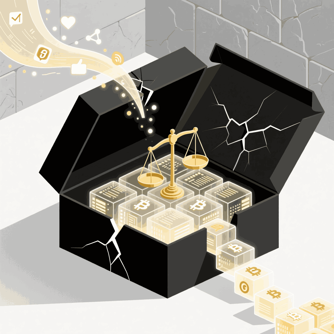 ویتالیک بوترین