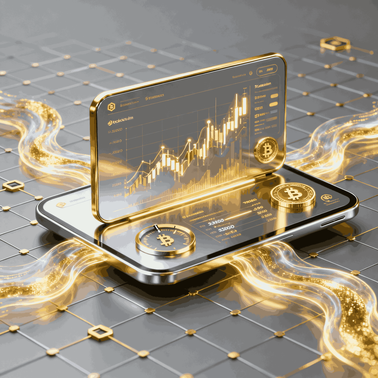 بلاکچین استیبل‌کوین استرایپ