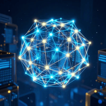 هم‌افزایی با هوش مصنوعی