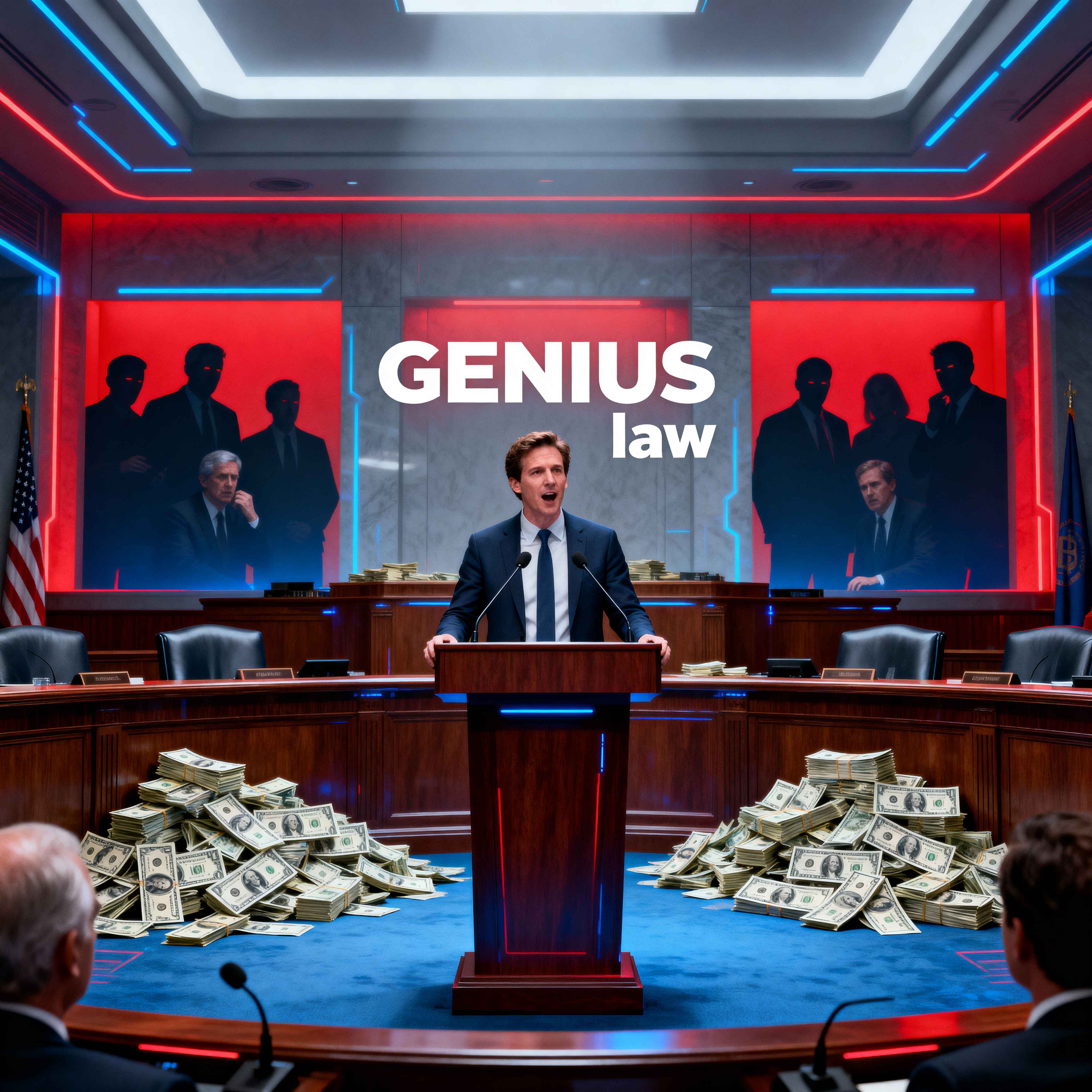 هشدار کوین‌بیس